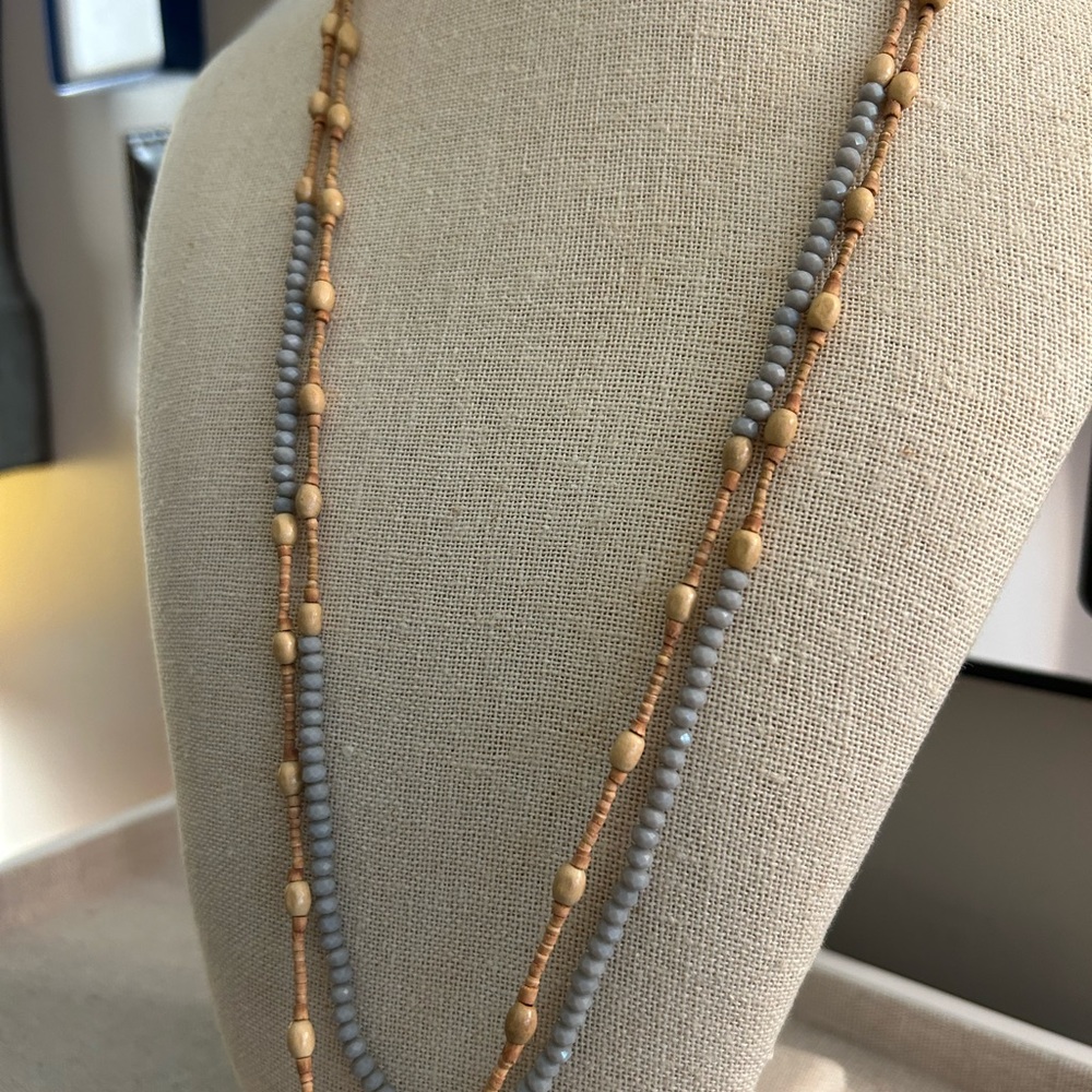 Necklace - Picture 6 of 6